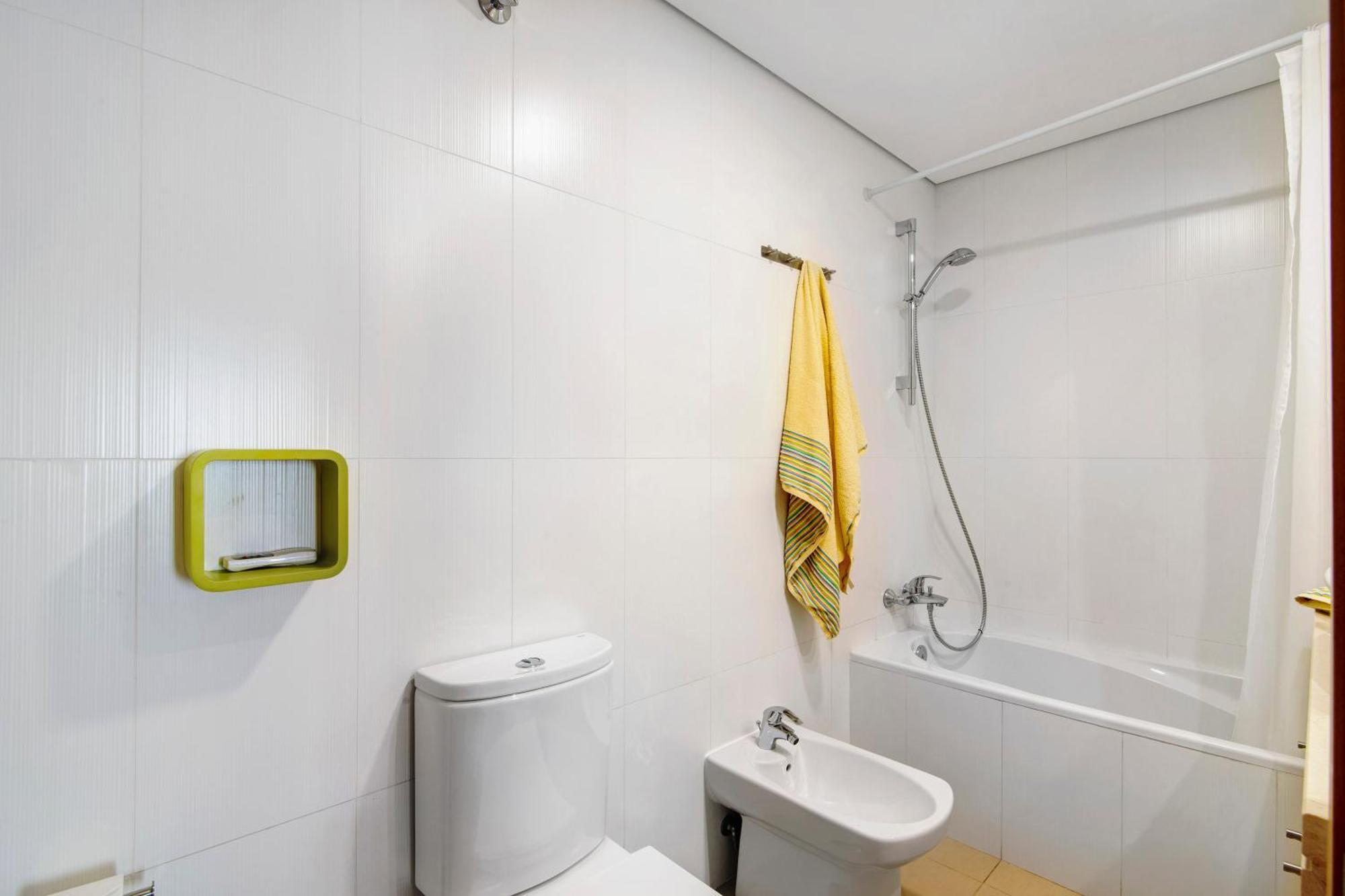 Apartamento Rossio 알부페이라 외부 사진